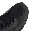 AMEA3I||4_men-buty-adidas-terrex-tracerocker-42-czarny-gz8916